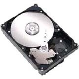 Acer Hard Drive TC.32700.097