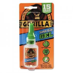 Gorilla Glue School Glue Sticks