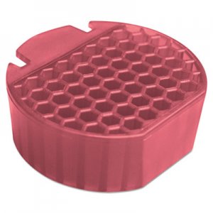 Fresh Products Refresh 2.0 Gel Air Freshener, Sun Ripened Raspberry, 2 oz Gel, 12/Box FRS2REFSRRASP 2REF-F-012I072M