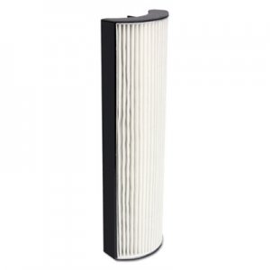 Allergy Pro Replacement Filter for 200 Air Purifier, 5 x 3 x 17 ION10AP200RF01 10AP200RF01