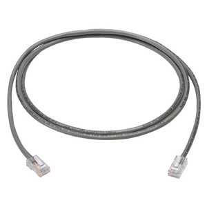 Black Box T1 Cable ETNMSR01-0005