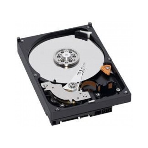 Quantum Hard Drive PFRUKF56-01