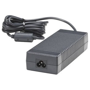 Dell-IMSourcing AC Adapter TC887