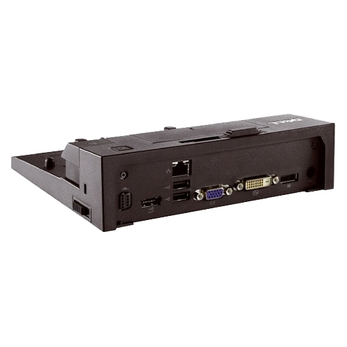 Dell Port Replicator CP103