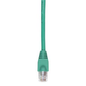 Black Box GigaTrue Cat. 6 Component UTP Patch Cable EVNSL672-0020