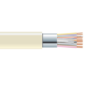 Black Box Extended Distance Data Cables EDN16A-0500