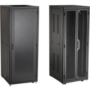 Black Box Elite Rack Cabinet EC38U3032SPMS3NK