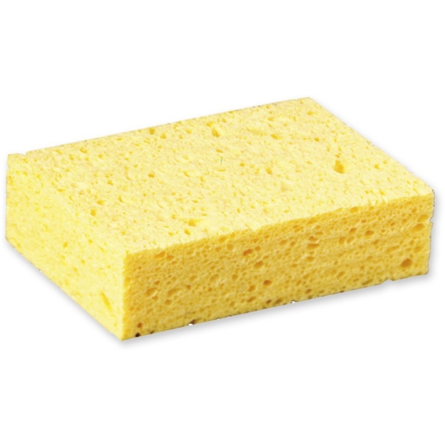 3M Cellulose Sponge C31CT MMMC31CT