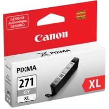 Canon MG7720 Ink Cartridge CLI271XLGY CNMCLI271XLGY CLI-271