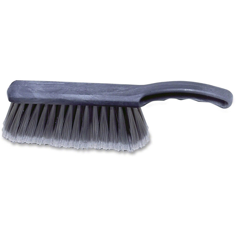 Rubbermaid Commercial Countertop Brush 6342CT RCP6342CT