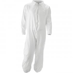 MALT ProMax Coverall M10172X IMPM10172X