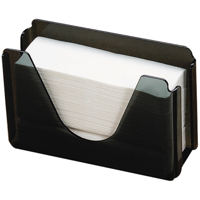 Georgia-Pacific Vista C-Fold Towel Dispenser 56640CT GPC56640CT