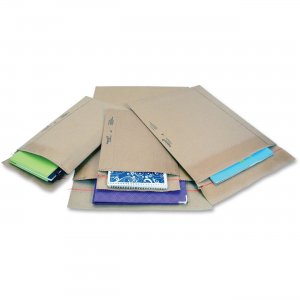 Jiffy Mailer Jiffy Rigi Bag Mailers 89667 SEL89667