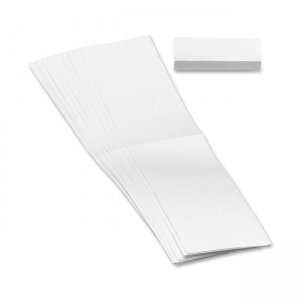 Smead White Hanging File Folders 68670 SMD68670