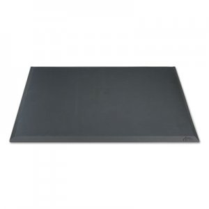 Alera Anti-Fatigue Mat, 24 x 36, Black ALEAE23AFM