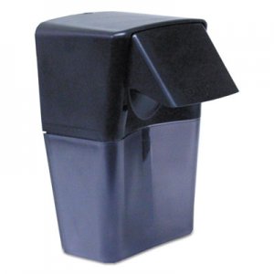 TOLCO Top Choice Lotion Soap Dispenser, 32 oz, 4.75 x 7 x 9, Black TOC230212 230212