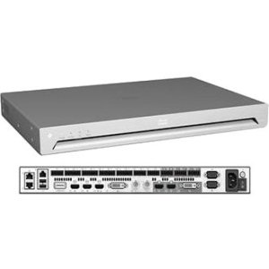 Cisco TelePresence Codec CTS-SX80-K9 SX80