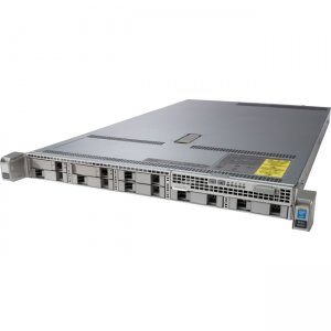 Cisco WebSecurity Appliance with Software WSA-S390-K9 WSA S390