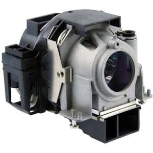 BTI Projector Lamp 610-337-9937-BTI