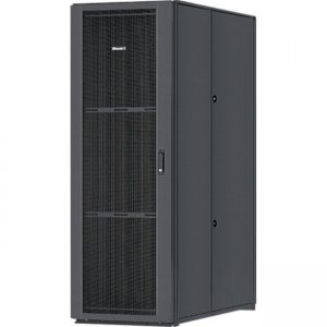 Panduit Net-Access S Rack Cabinet S8522B