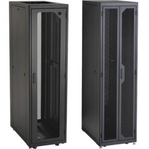 Black Box Elite Rack Cabinet EC45U3032TPMS3NK