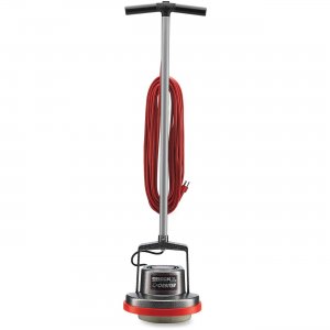 Oreck Commercial Orbiter Floor Machine ORB550MC