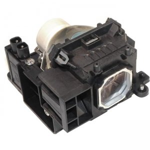 Premium Power Products Projector Lamp NP17LP-ER