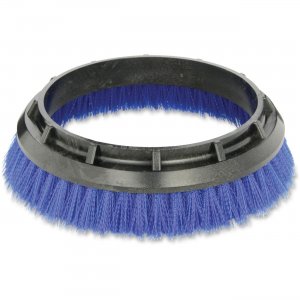 Oreck Floor Machine Blue Scrub Brush 237058