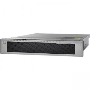 Cisco Email Security Appliance with Software ESA-C390-K9 ESA C390