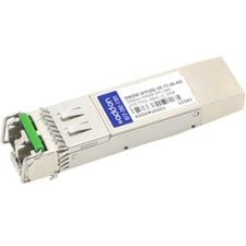 AddOn SFP+ Module DWDM-SFP10G-31.12-40-AO