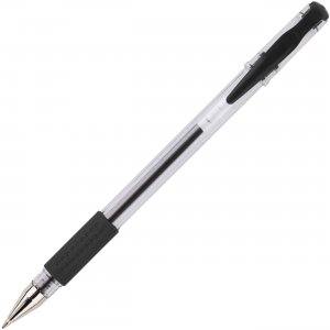 Integra Gel Ink Stick Pens 36193 ITA36193