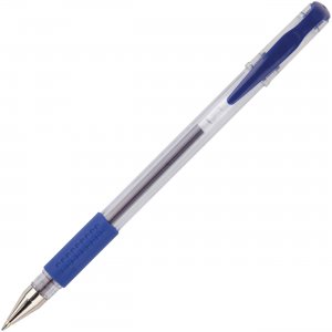 Integra Gel Ink Stick Pens 36194 ITA36194