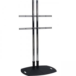 Premier Mounts Display Stand TL72-UFA