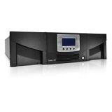 Quantum Scalar i40 Tape Library LSC14-CH5J-219H