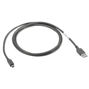 Zebra Client Communication Cable 256859601R 25-68596-01R