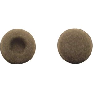 Plantronics TriStar Small Bell Ear Cushion 29955-05