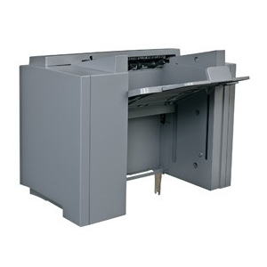 Lexmark High Capacity Output Stacker 30G0853