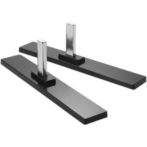 NEC Display Tabletop Stand ST-801