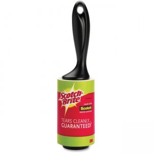 Scotch-Brite Lint Roller 836RS30 MMM836RS30