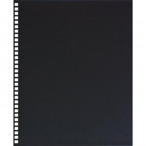 Swingline GBC Regency® Premium Covers 2514478 SWI2514478