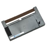 Dataproducts Cash Register Ribbon E2226