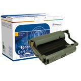 Dataproducts Ribbon Cartridge DPCPC201