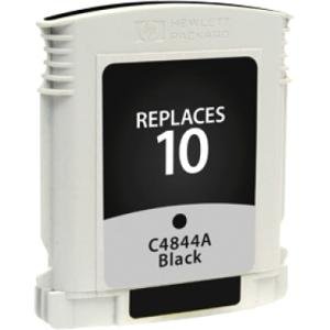 West Point No. 10 Ink Cartridge 114499