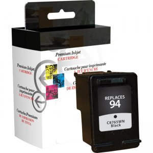 West Point No. 94 Ink Cartridge 114543