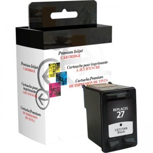 West Point No. 27 Ink Cartridge 114758