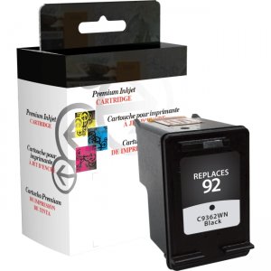 West Point No. 92 Ink Cartridge 114790