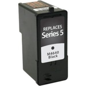 West Point Ink Cartridge 114961