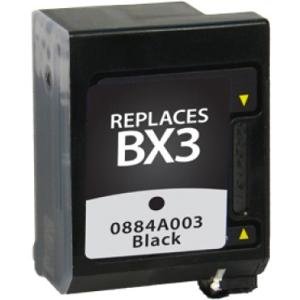 West Point BX-3 Ink Cartridge 114980