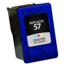 West Point Ink Cartridge 114508