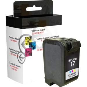 West Point Ink Cartridge 114757